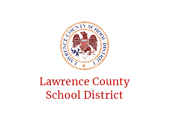 MKAS Student Login – Parents/Students – Lawrence County School ...